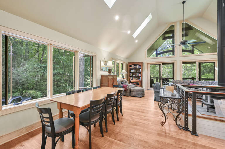 78 Oxbow Crossing-111.jpg 78 Oxbow Crossing-111.jpg