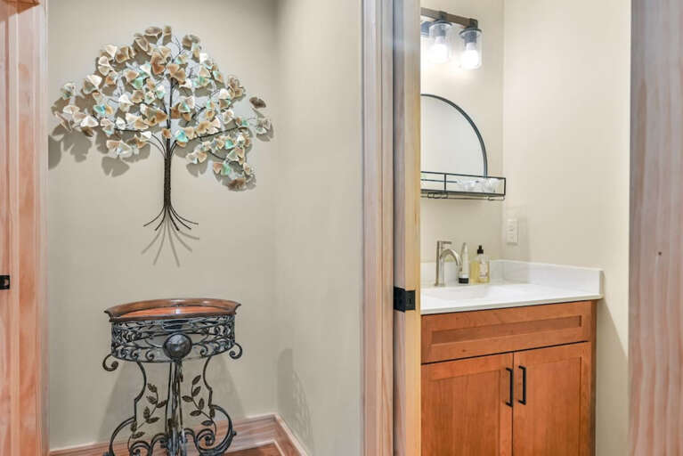 Find Rentals Find Rentals