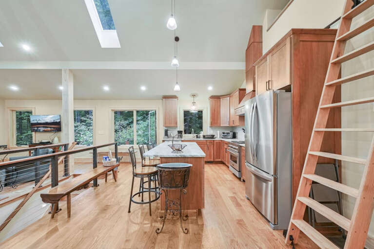 Find Rentals Find Rentals