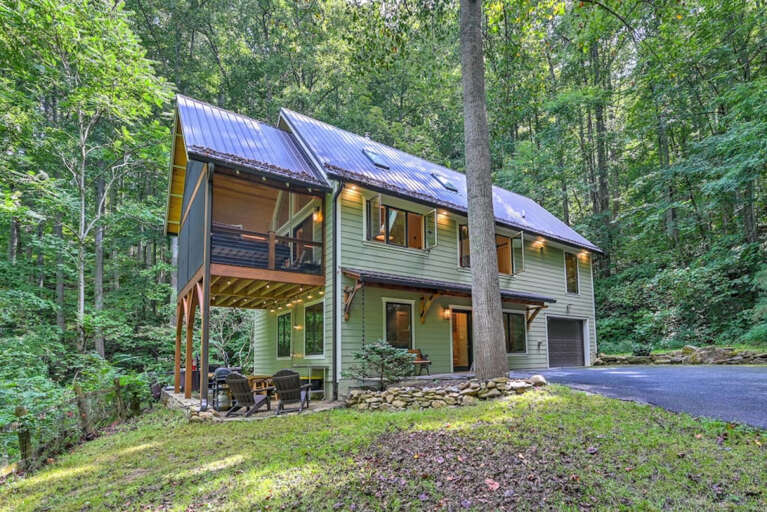 Find Rentals Find Rentals