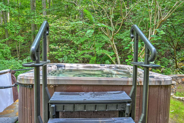 Find Rentals Find Rentals