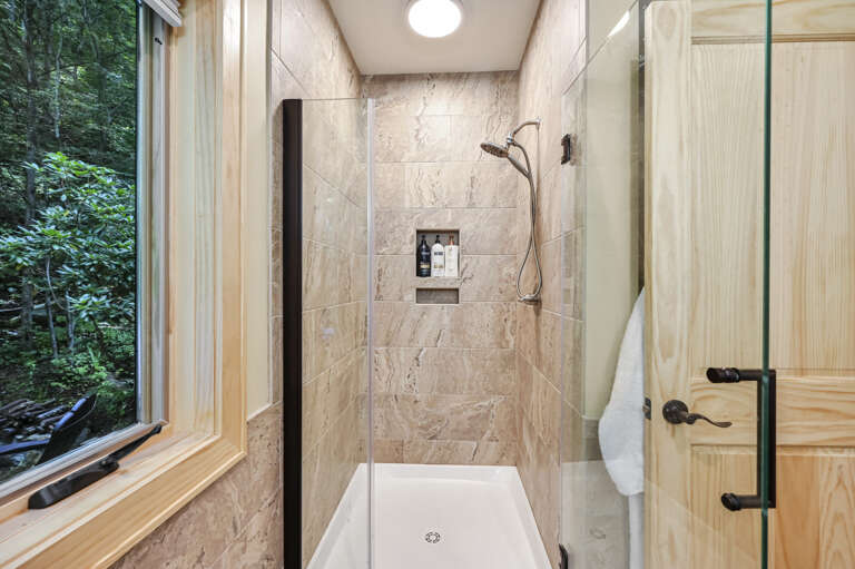 78 Oxbow Crossing-102.jpg 78 Oxbow Crossing-102.jpg