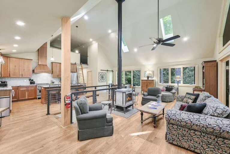 Find Rentals Find Rentals