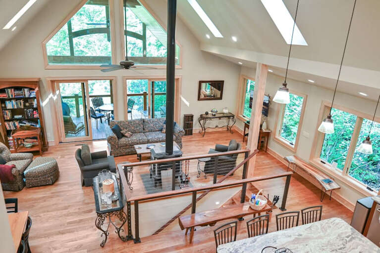 Find Rentals Find Rentals