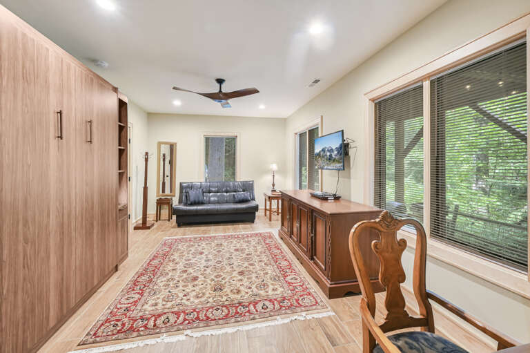 78 Oxbow Crossing-101.jpg 78 Oxbow Crossing-101.jpg