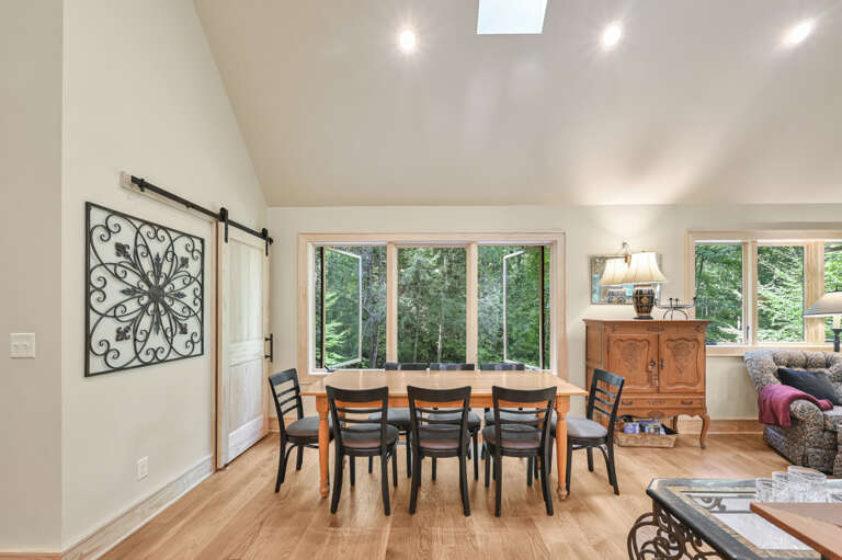 78 Oxbow Crossing-110.jpg 78 Oxbow Crossing-110.jpg