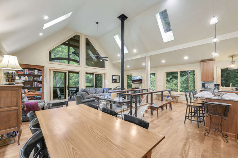 78 Oxbow Crossing-112.jpg 78 Oxbow Crossing-112.jpg