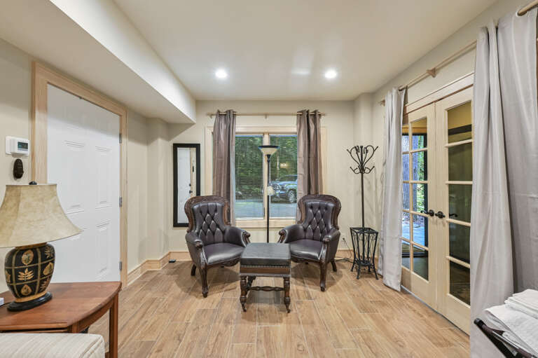 78 Oxbow Crossing-108.jpg 78 Oxbow Crossing-108.jpg