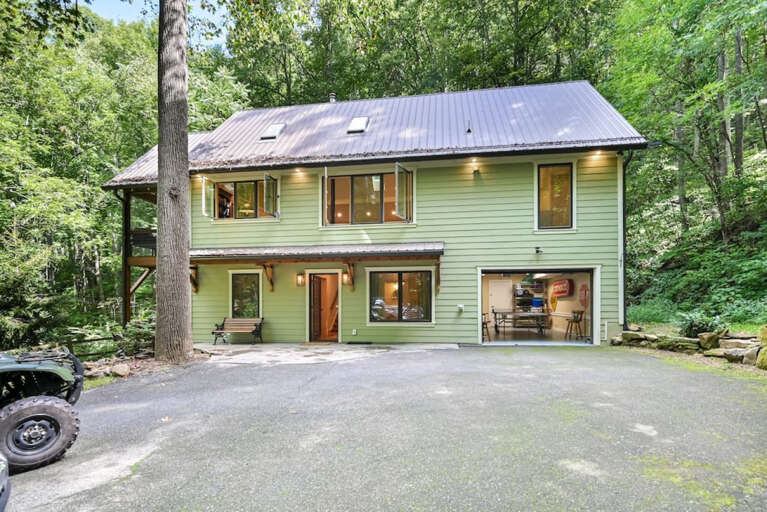 Find Rentals Find Rentals