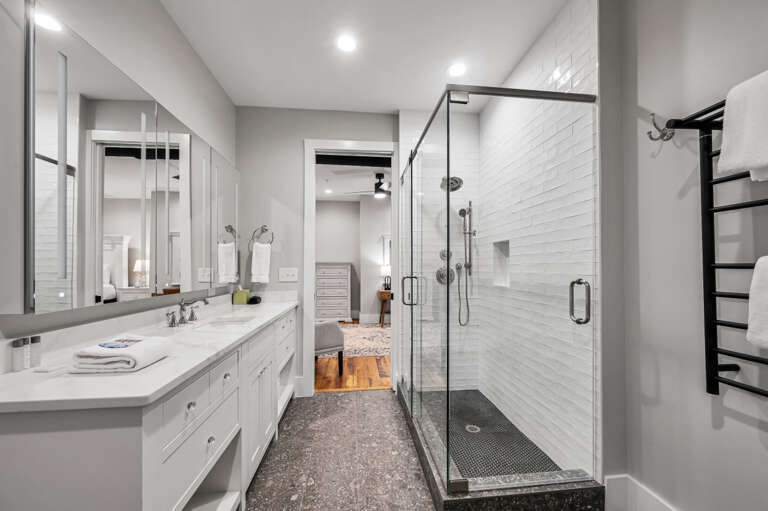 17 N Market #303-139.jpg