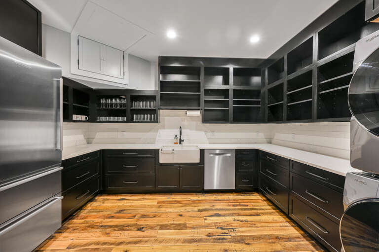 17 N Market #303-129.jpg