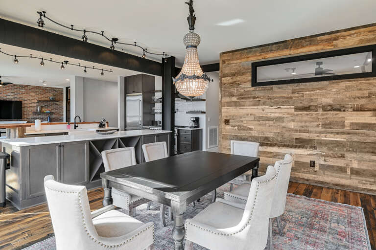 17 N Market #303-126.jpg