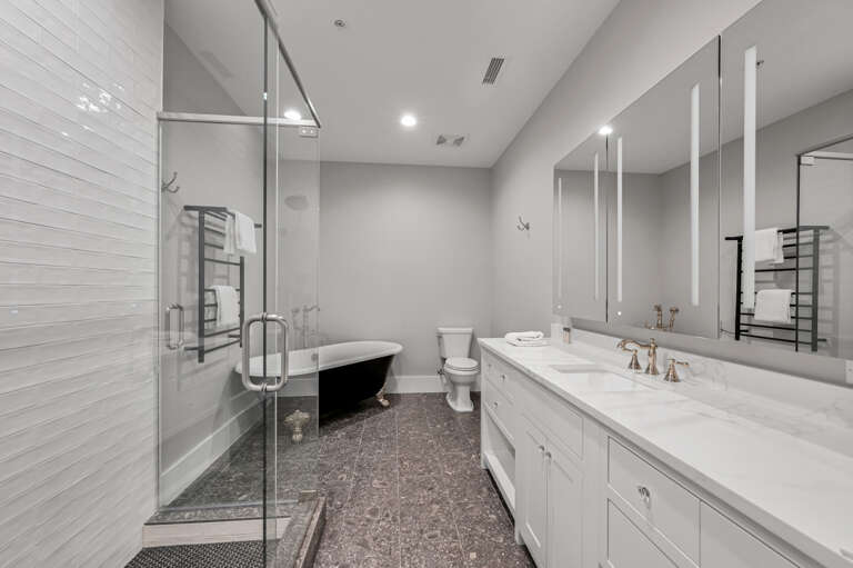 17 N Market #303-138.jpg