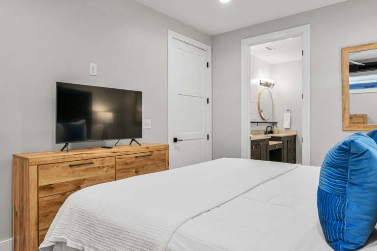 17 N Market #303-132.jpg