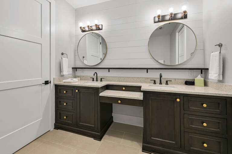 17 N Market #303-134.jpg