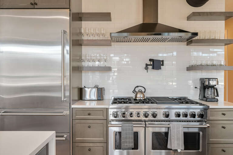 17 N Market #303-117.jpg