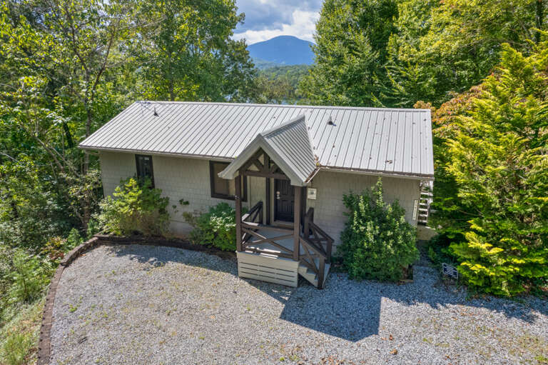 Lake Lure Drone-103.jpg