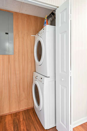 274 Ridge Rd Interior-112.jpg 274 Ridge Rd Interior-112.jpg