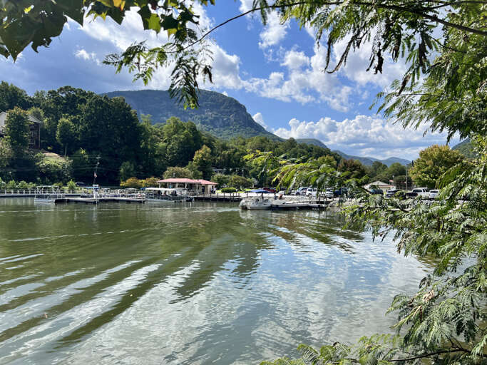 Boat area Lake Lure.jpg