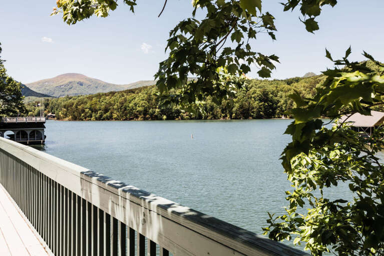 AirBnB211202-220 - Copy.jpg