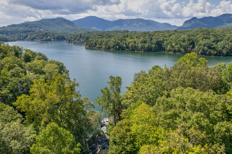 Lake Lure Drone-102.jpg