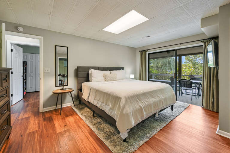 274 Ridge Rd Interior-115.jpg