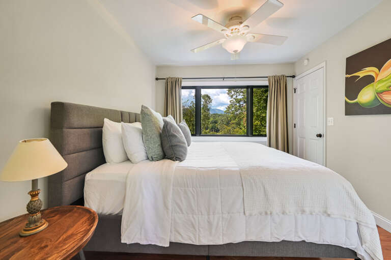 274 Ridge Rd Interior-109.jpg