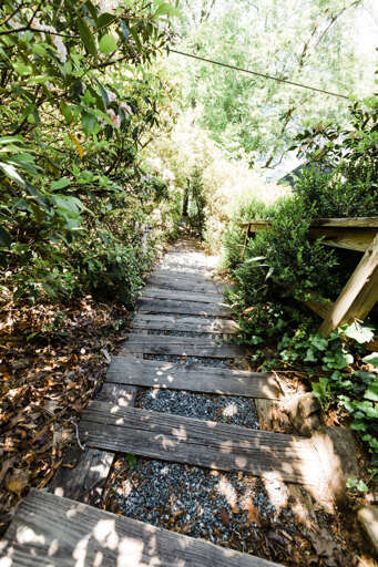 AirBnB211194-214 - Copy.jpg