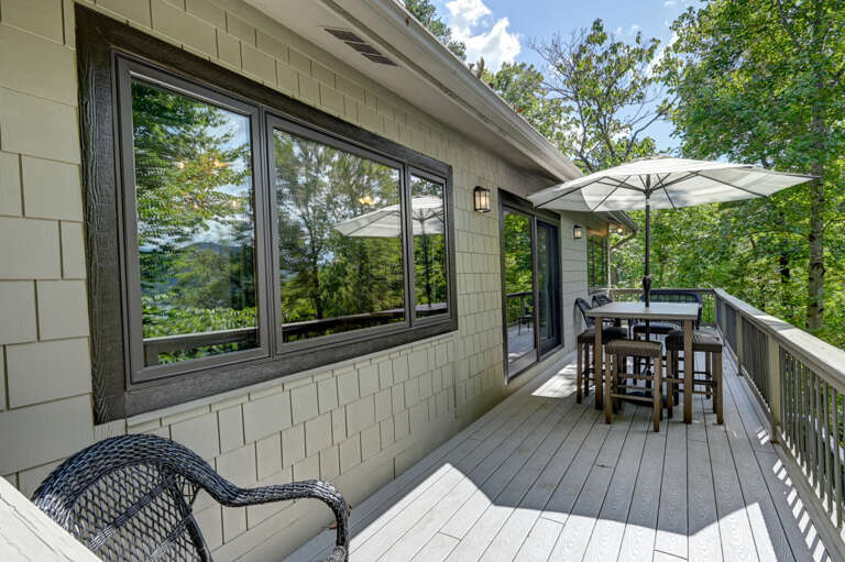 274 Ridge Rd-111.jpg