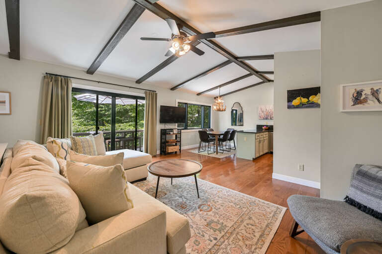 274 Ridge Rd Interior-106.jpg 274 Ridge Rd Interior-106.jpg