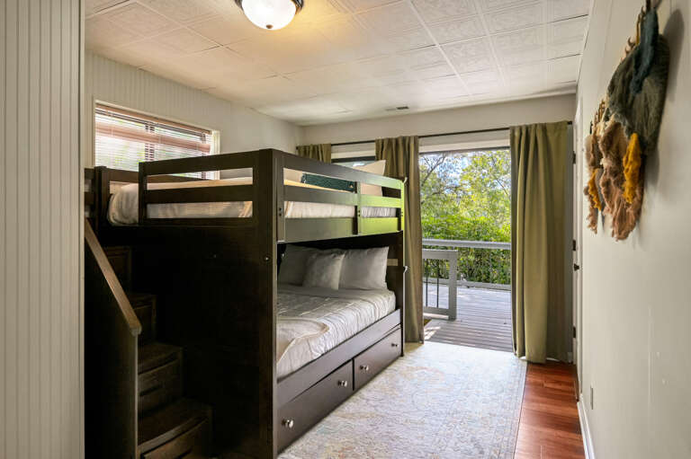 274 Ridge Rd Interior-111.jpg