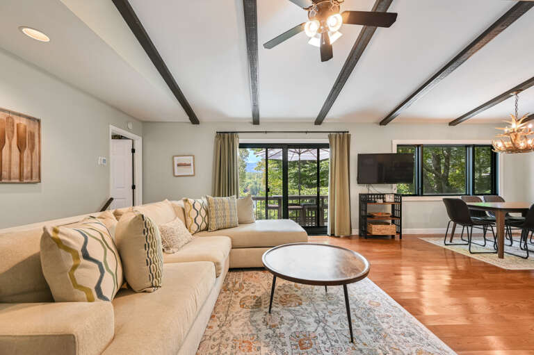 274 Ridge Rd Interior-107.jpg