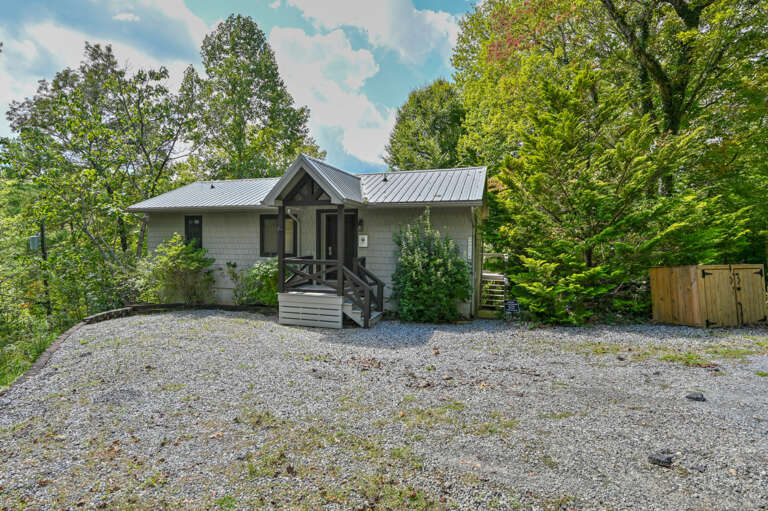 274 Ridge Rd-112.jpg