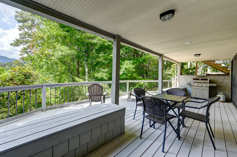 274 Ridge Rd-105.jpg