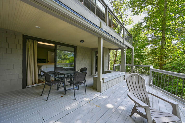 274 Ridge Rd-102.jpg