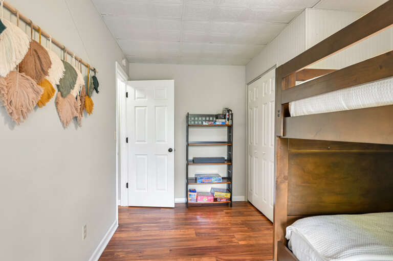 274 Ridge Rd Interior-113.jpg 274 Ridge Rd Interior-113.jpg