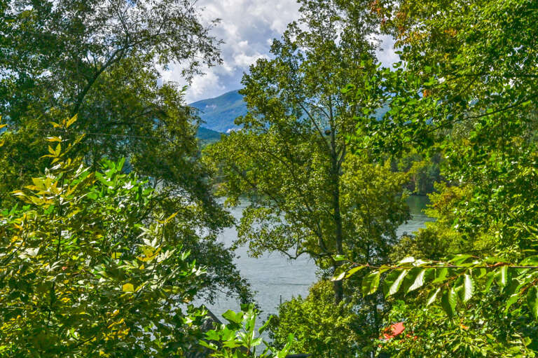 274 Ridge Rd-106.jpg