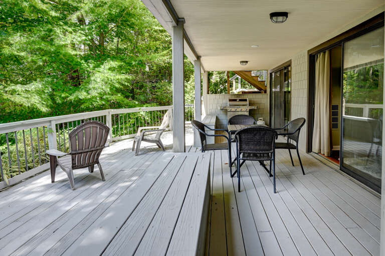 274 Ridge Rd-104.jpg