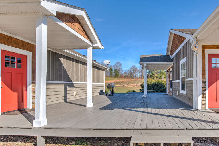 Exterior Joe Jenkins-105.jpg