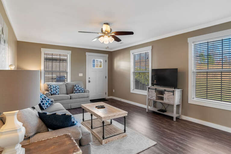 Fairview Apartment Rental Fairview Apartment Rental
