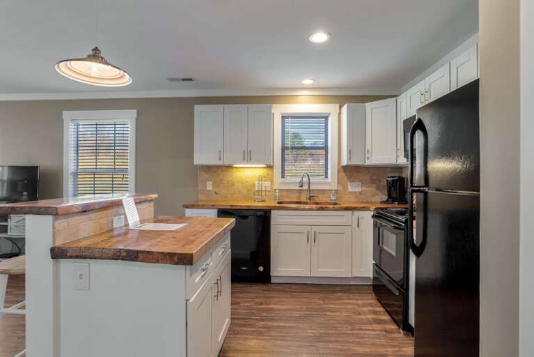 Fairview Apartment Rental Fairview Apartment Rental