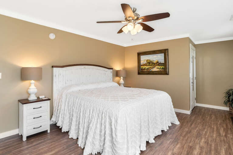 Fairview Apartment Rental Fairview Apartment Rental