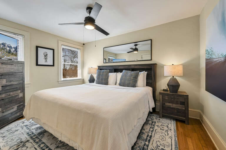 191 Merrimon Ave - Interior-119.jpg