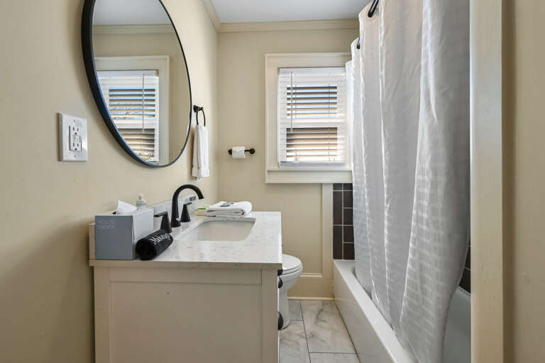 191 Merrimon Ave - Interior-144.jpg