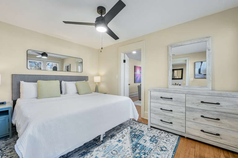 191 Merrimon Ave - Interior-115.jpg