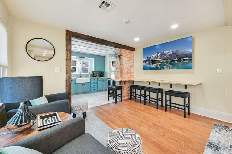 Asheville Home Rental Asheville Home Rental
