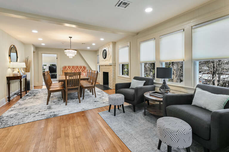 191 Merrimon Ave - Interior-133.jpg