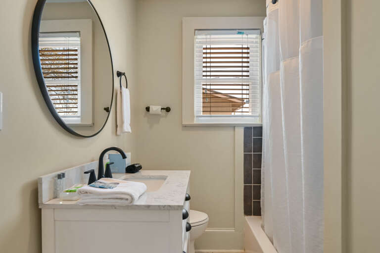 191 Merrimon Ave - Interior-121.jpg