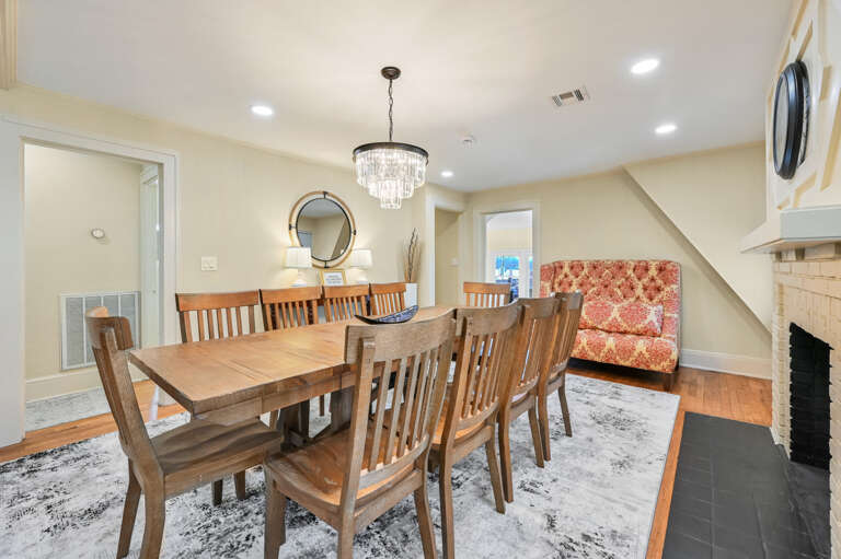 191 Merrimon Ave - Interior-137.jpg