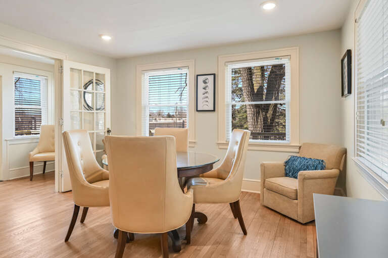 191 Merrimon Ave - Interior-102.jpg